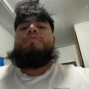 Meet your Posher, Raymundo